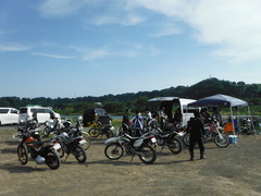 DSCF8766