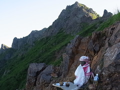 R0012474