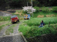 DSCF6712