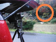 DSCF5781