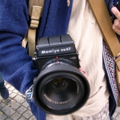 R9326075