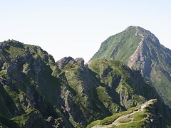 R0012596