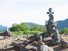 R0012834