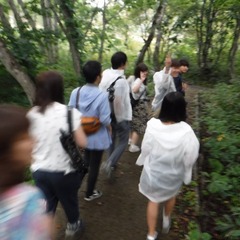 DSCF1767