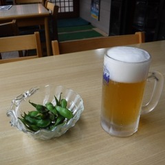 DSCF5937
