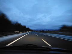 DSCF6045