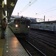 DSCF4646