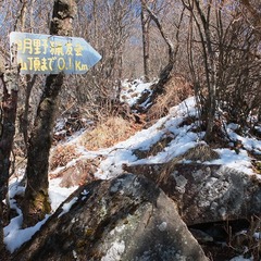 DSCF4672