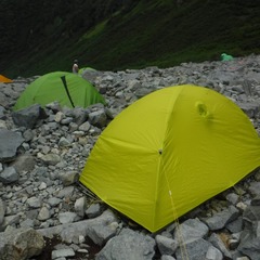 DSCF1565