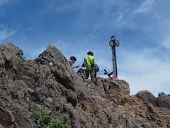 R0012952