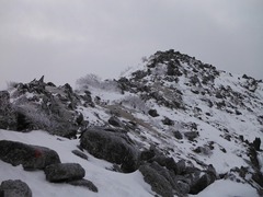 DSCF0079