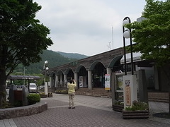 R0011798