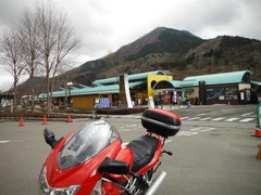 DSCF1584