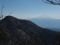 DSCF4667