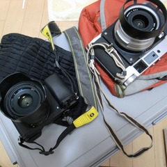 R9325080