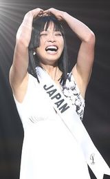 ���ϴ���