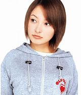 �԰������ ���٥� ��ǥ롦�������罸