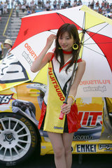 �졼����������