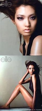 ����ͭ��