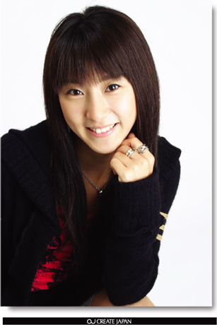 クリエートジャパンエージェンシー モデル プロダクション モデル ファッションモデル パーツモデル情報