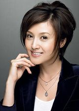 2013 �ߥ����ܥ���ƥ��Ƚо���罸