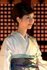 �ʥʥǥ��� ���ͥ�ǥ��罸