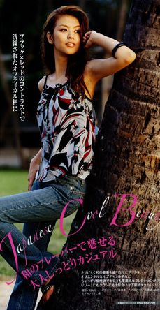 ファッションモデル募集 ギャラリーモデルズ モデル オーディション モデル ファッションモデル パーツモデル情報