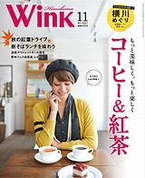 ���硦ʡ�������� �ɼԥ�ǥ��罸