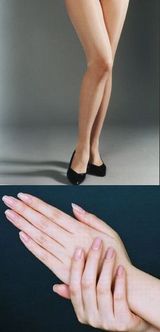 �ѡ��ĥ�ǥ�