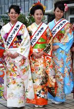 �������Τν�������ƥ���