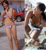 ��������