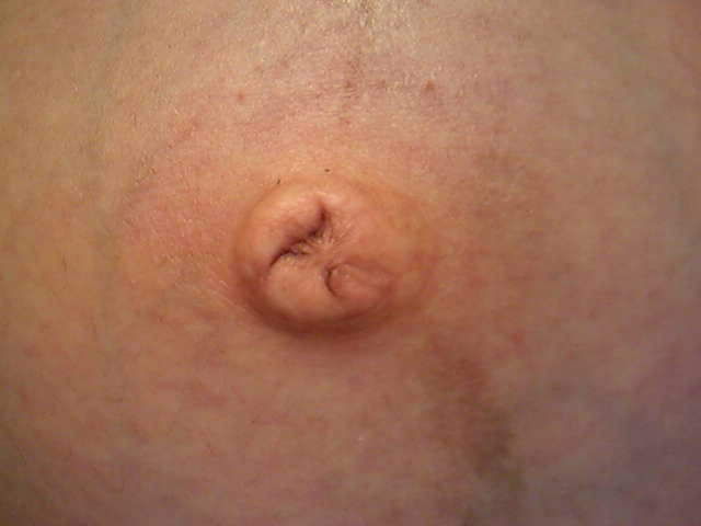 おなかの写真 ３９週３日 ら だのハッピーロード