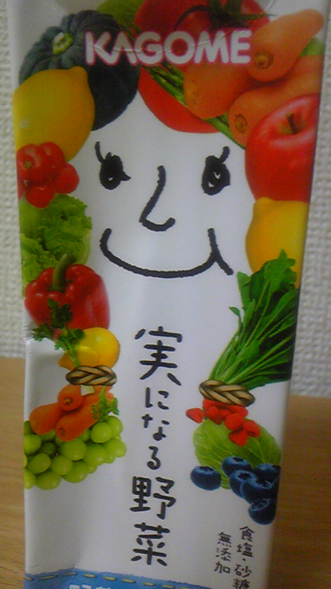 かわいいアルチンボルド Mamahuhu かわいいアルチンボルド Mamahuhu