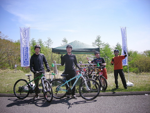 Photo0058