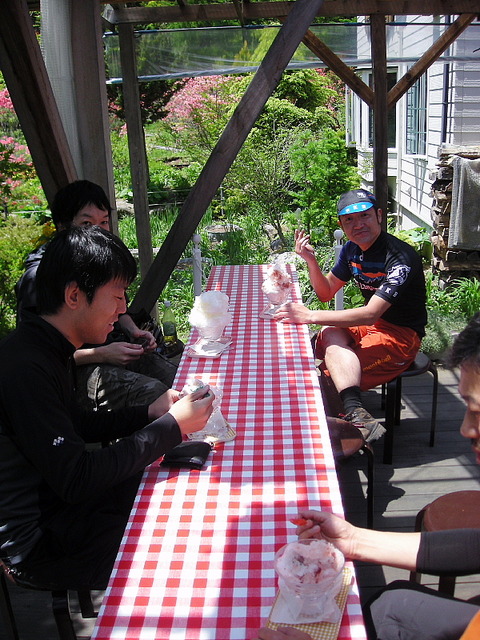 Photo0027