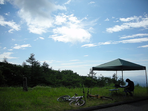 Photo0003