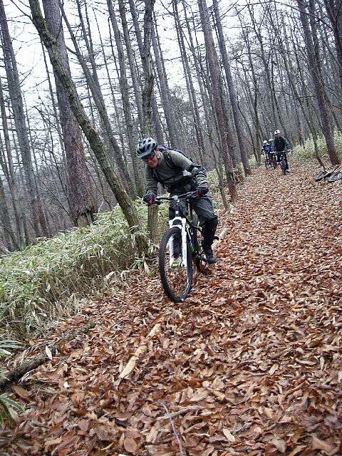 Photo0026