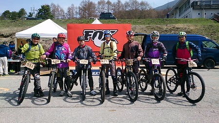 Photo0003