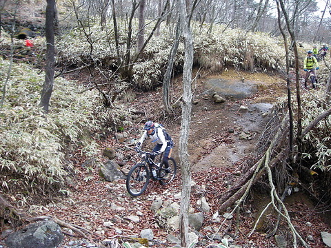 Photo0005