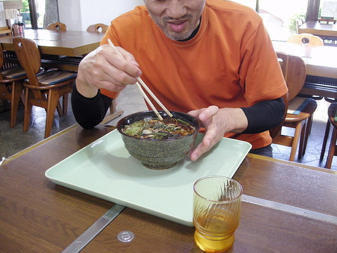 Photo0047