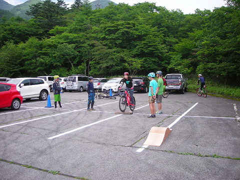 Photo0047