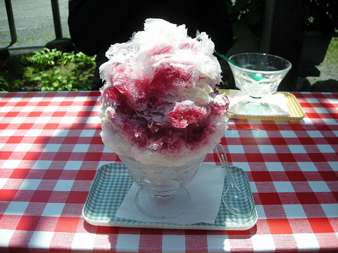 Photo0028