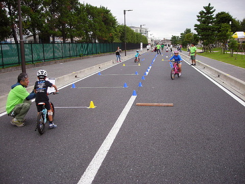 Photo0011