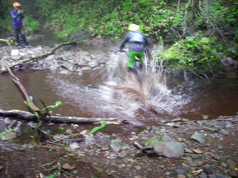 Photo0103