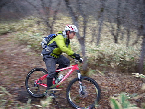 Photo0120