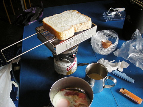 Photo0022