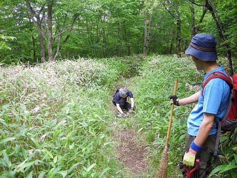 Photo0012