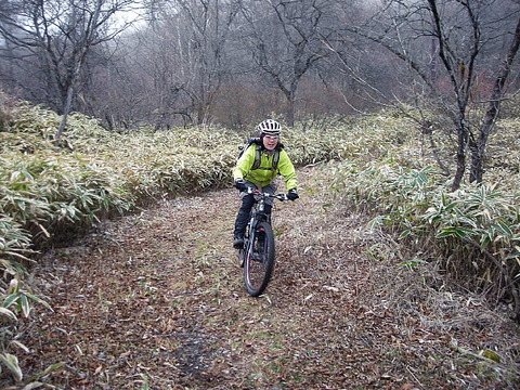 Photo0121