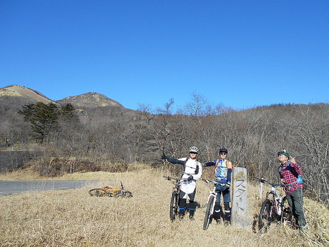 Photo0002