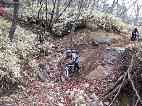 Photo0011